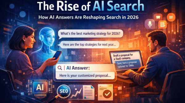 Allinace_AEO_AIsearch